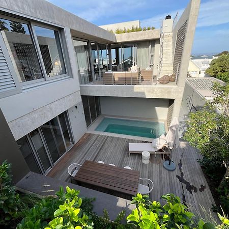 The Hermanus Retreat Villa Exterior photo